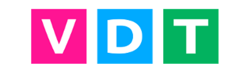 shop.vdtsystems.cz logo