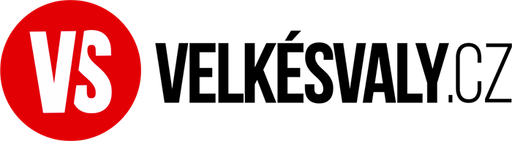 VelkéSvaly.cz logo