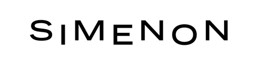 VINAŘSTVÍ SIMENON logo