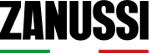 Shop.zanussi.cz logo