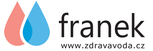 Shop.zdravavoda.cz logo