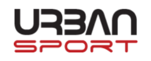 Shopcode s.r.o. logo