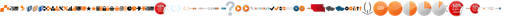 ShopSystem logo