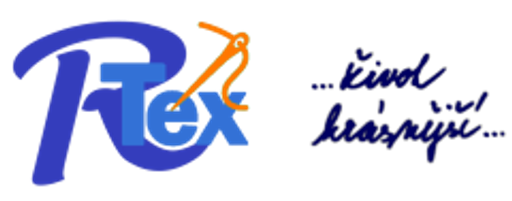 Shoptex.cz logo