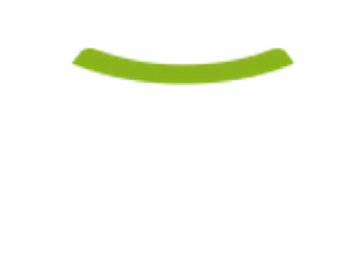 Shopvista.cz logo