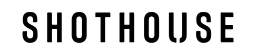 Shothouse logo