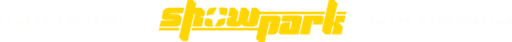 ShowPark MARKET logo