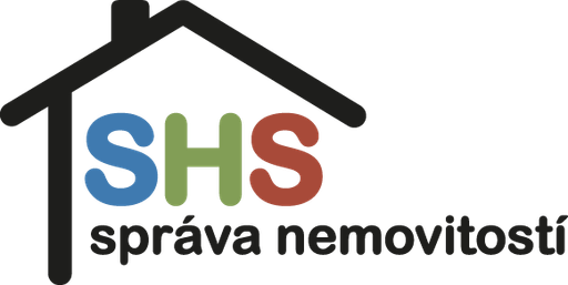 SHS logo