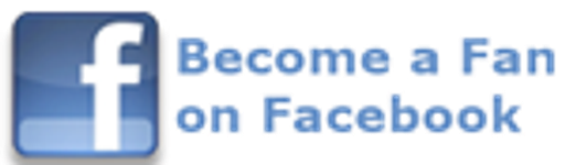 Skupina historického šermu VALMONT logo