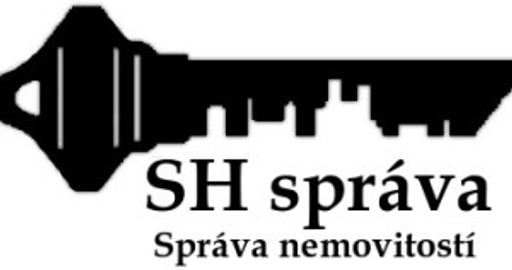 Linda Pajer Havlenová - SH správa logo