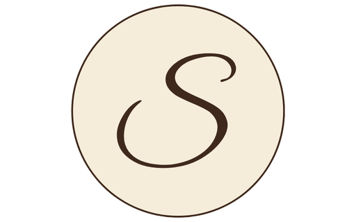 Thajské masáže - Siam Oriental logo