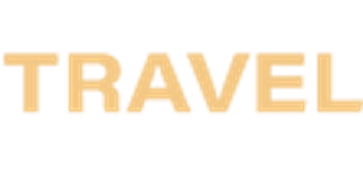 Siam Travel, s.r.o. logo