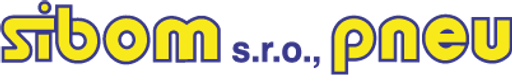 Pneuservis SIBOM logo