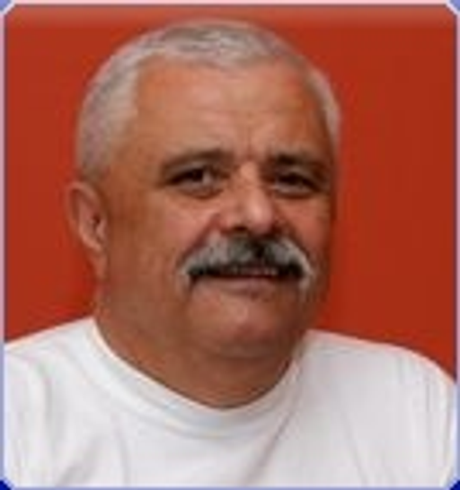Mudr. Vladimír šibor - Chirurgická ambulance, radiodiagnostika logo