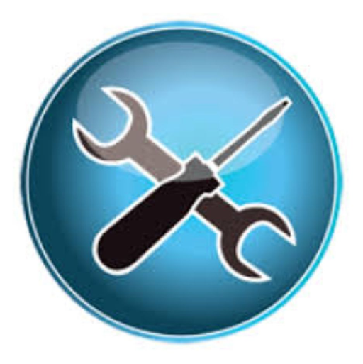 Sibrava logo