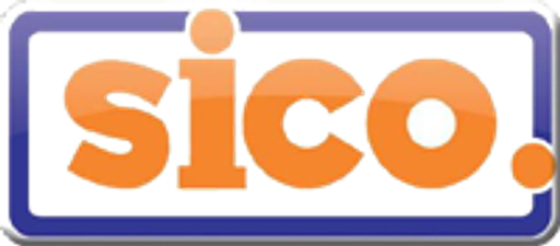 SICO PLZEŇ logo