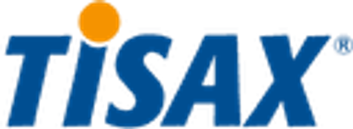 SICURO SERVICES logo