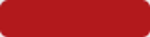 Sideris logo