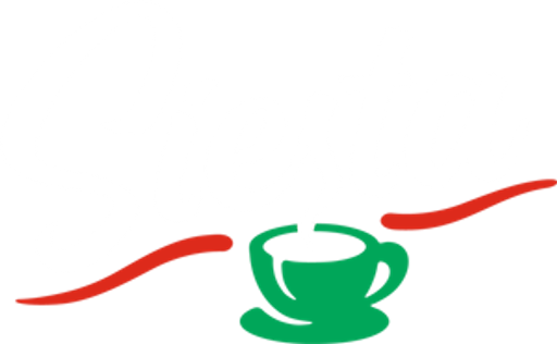 Siesta Pizzeria Caffe logo