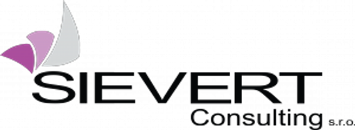 Sievert Consulting s.r.o logo