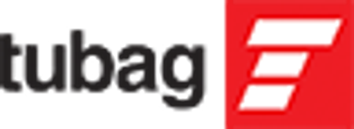 Sievert CZ, k.s. logo