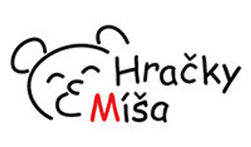 sifrovacikalendar.cz logo