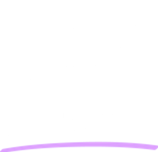 SIG logo