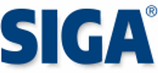 SIGA, a.s. logo