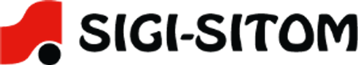 Sigi-Sitom logo