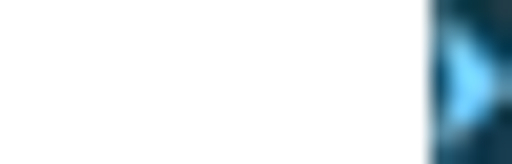 SIGMARSIX logo