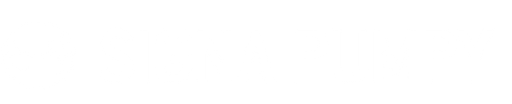 SIGNA PUMPY logo
