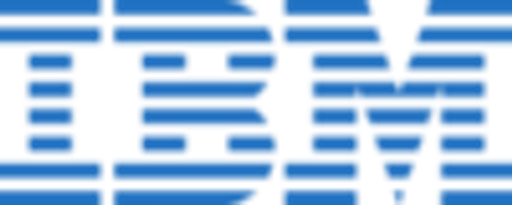SIGNIA, s.r.o. logo