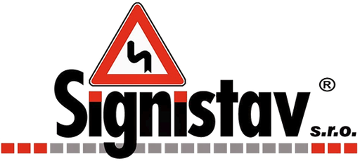 Signistav s.r.o. logo