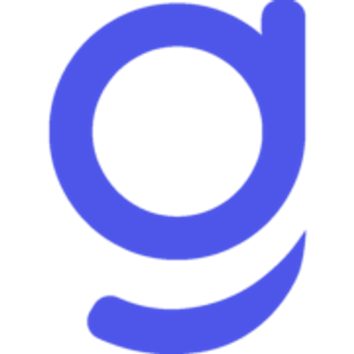 Signosoft logo