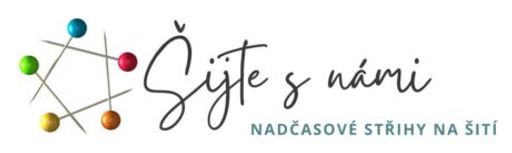 Sijtesnami.cz logo