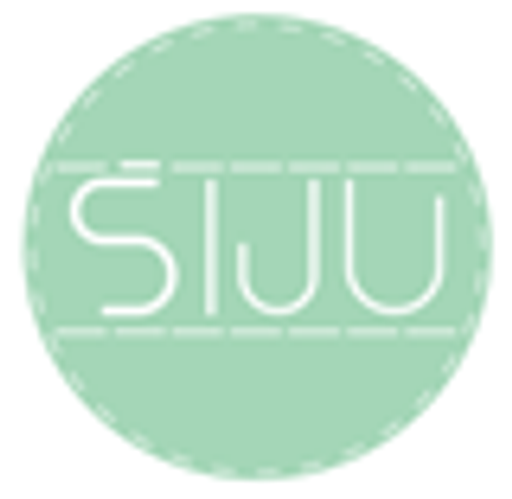 SIJUeshop.com logo