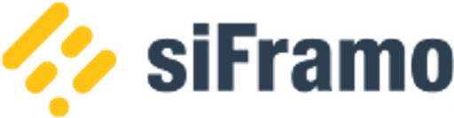 Sikla Bohemia, s.r.o. logo