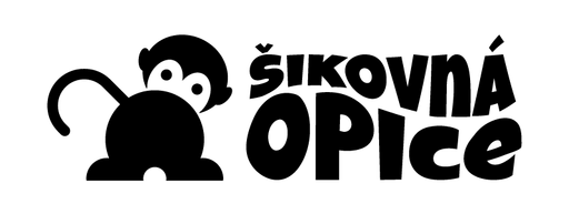 Sikovnaopice.cz logo