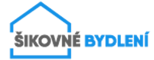Sikovnebydleni.cz logo