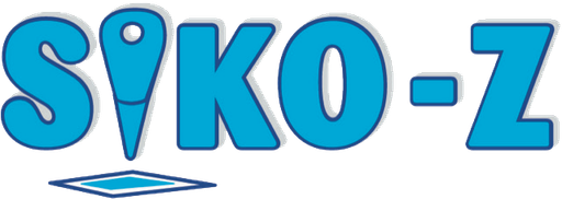 SIKO - Z, s.r.o. logo