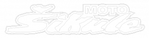 MOTO Šikule, s.r.o. logo
