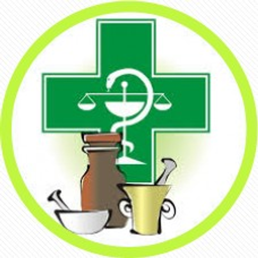 Silabylin.cz logo