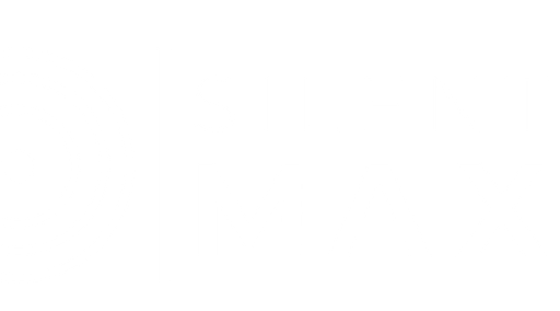 Silentmax acoustic logo