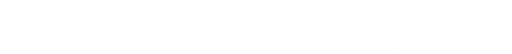SILENT TOUCH logo