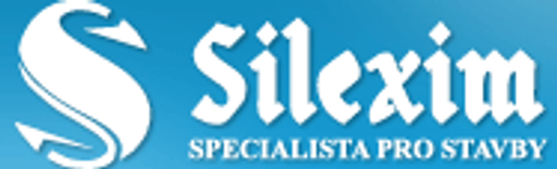 Silexim, s.r.o. logo