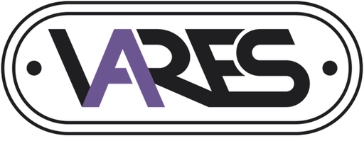 Silex logo