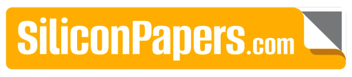 SiliconPapers.com logo