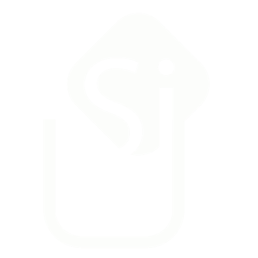 lufree.cz logo
