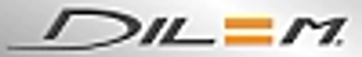 Sillustani logo