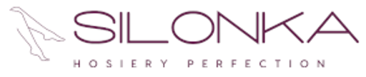 Silonka.cz logo